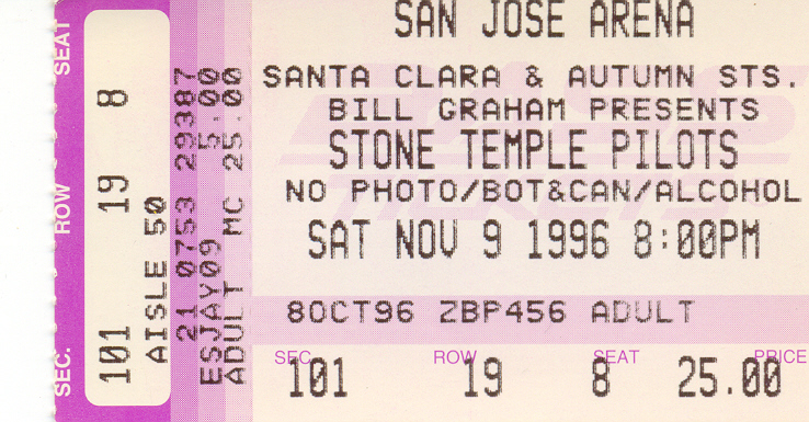 StoneTemplePilots1996-11-09ThePavillionSanJoseCA (2).jpg